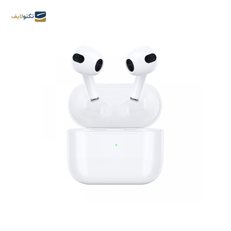 gallery-هندزفری بی سیم ویوو مدل AIRBUDS SE TRUE WIRELESS STEREO copy.png